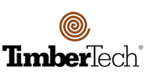 timbertec-300x161