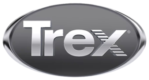 trex-Clear-300x161