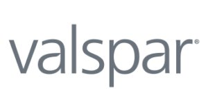 valspar-300x161